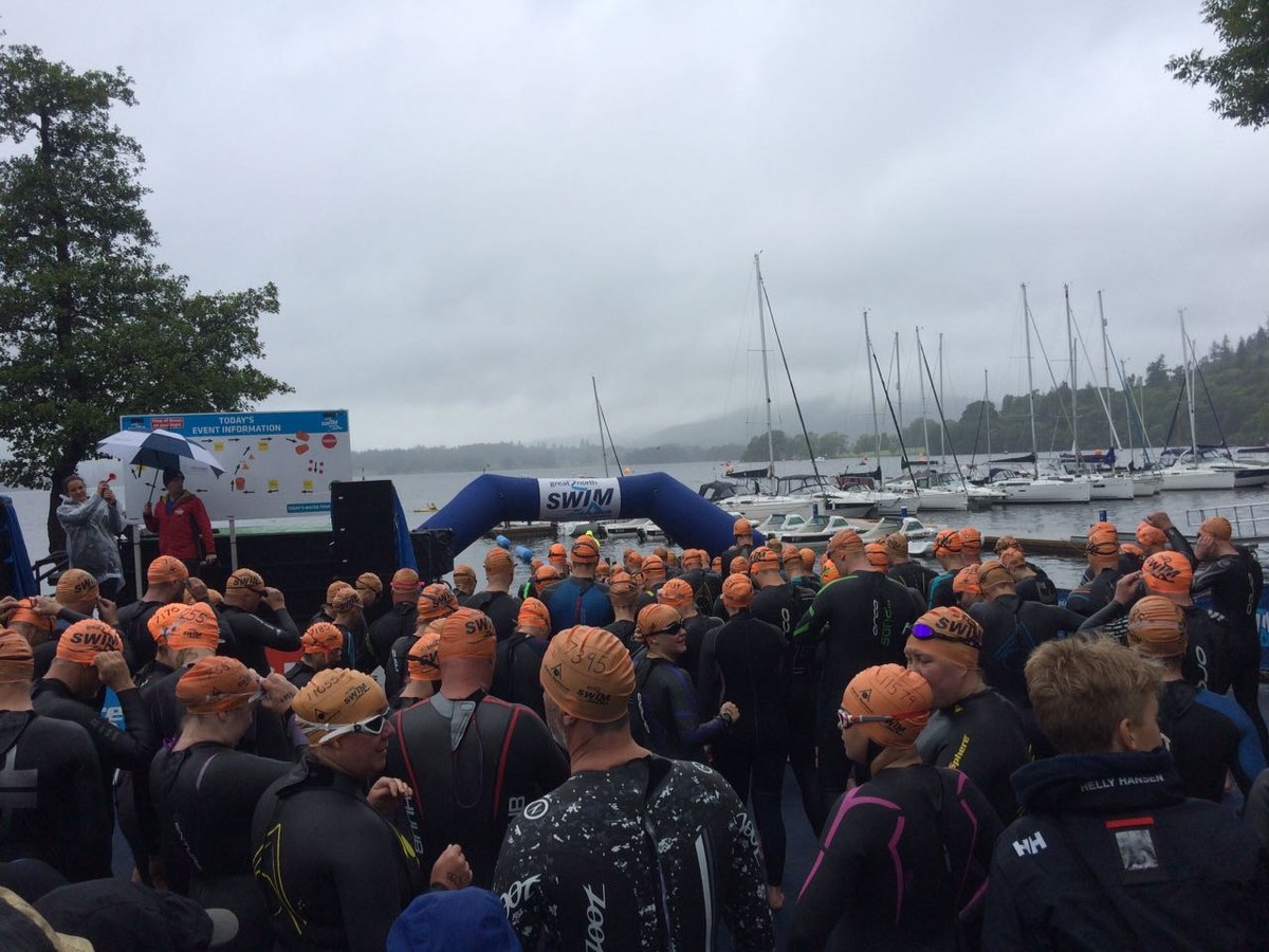 Great North Swim1