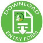 entry-form